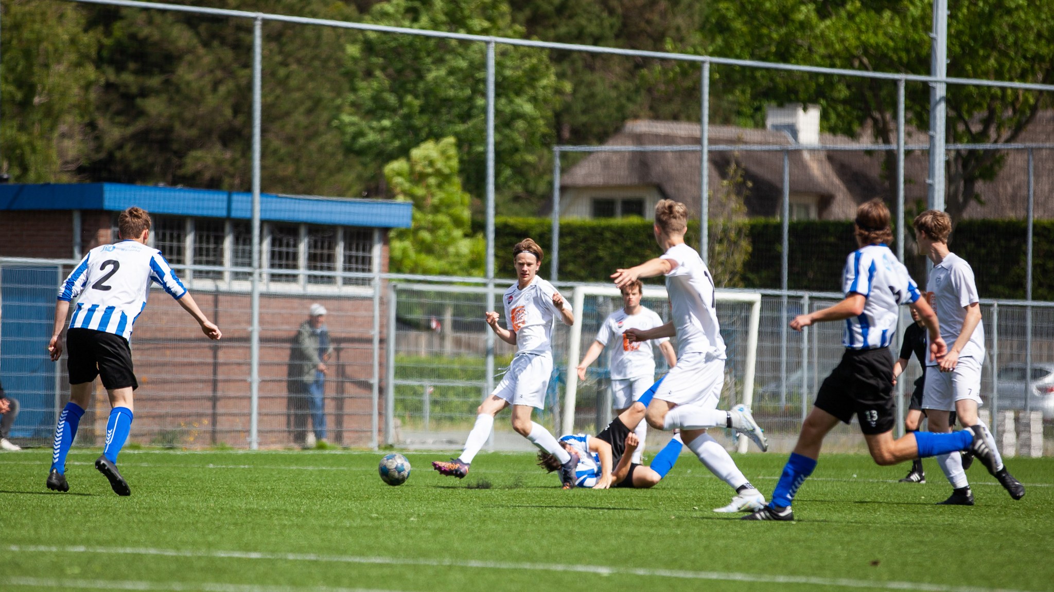20220528 Warmunda-Meerburg-06.jpg